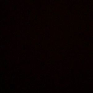 Meet your Posher, Franz